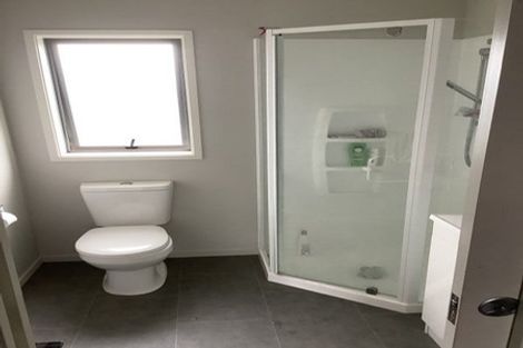 Photo of property in 14 Hannington Way, Rolleston, 7615