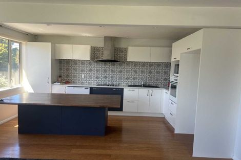 Photo of property in 61 Truman Road, Bryndwr, Christchurch, 8053