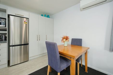 Photo of property in 2/7 Old Beach Road, Kaikoura Flat, Kaikoura, 7371
