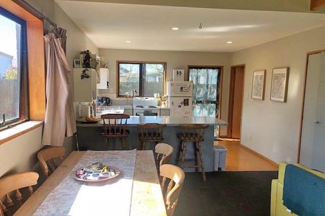 Photo of property in 3 Lilley Place, Methven, 7730