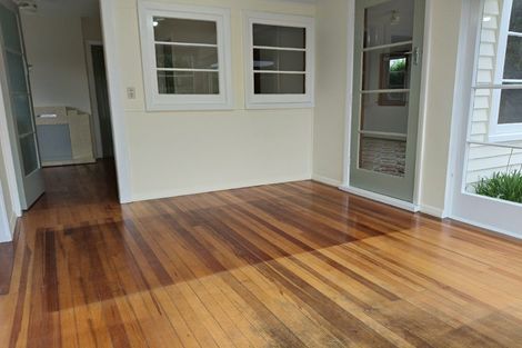Photo of property in 460 Coutts Island Road, Coutts Island, Belfast, 7670