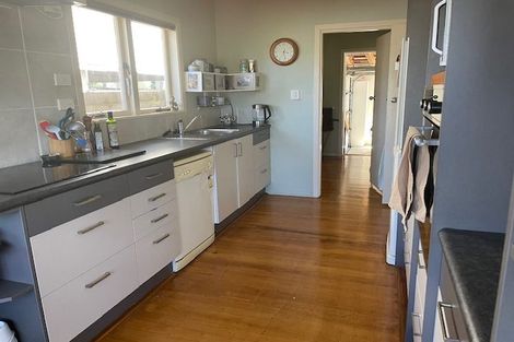 Photo of property in 26 James Street, Bayview, Auckland, 0629