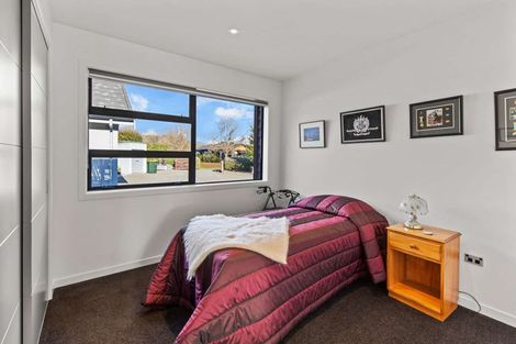 Photo of property in 3 Pinot Crescent, Ohau, 5570