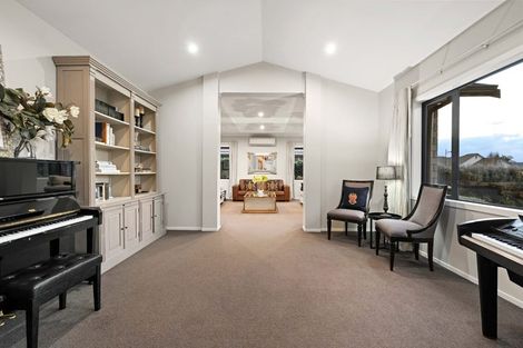 Photo of property in 202 Saint James Drive, Huntington, Hamilton, 3210