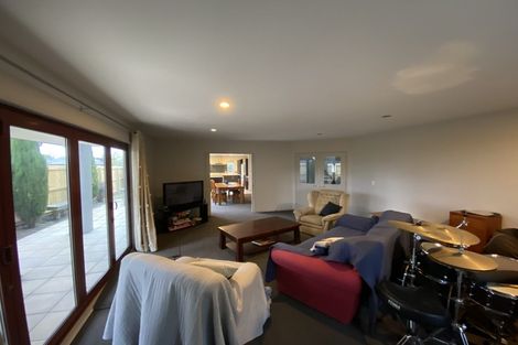 Photo of property in 575 Madras Street, St Albans, Christchurch, 8014