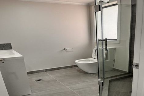 Photo of property in 57u1 Waireka Road, Rototuna North, Hamilton, 3281