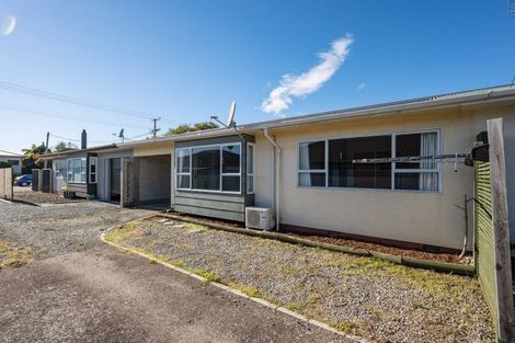 Photo of property in 2/107 Parkers Road, Tahunanui, Nelson, 7011