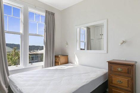 Photo of property in 246u6 The Terrace, Wellington Central, Wellington, 6011