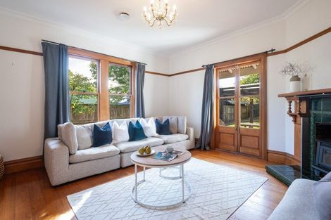 Photo of property in 49 Ellis Street, Brightwater, 7022