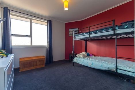 Photo of property in 460 Pakura Street, Te Awamutu, 3800