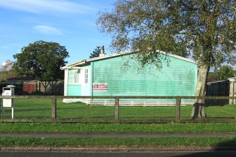 Photo of property in 17 Cramond Street, Tokoroa, 3420