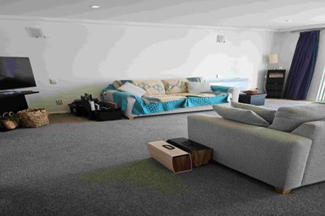 Photo of property in The Lofts, 40/185 Victoria Street, Te Aro, Wellington, 6011