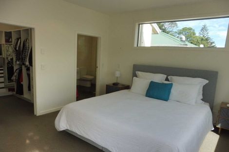 Photo of property in 28 Reservoir Road, Oamaru North, Oamaru, 9400