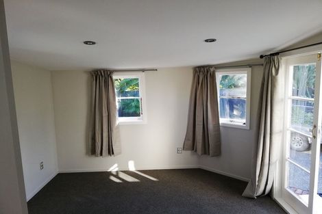 Photo of property in 39 Upper Duck Creek Road, Stillwater, Silverdale, 0993