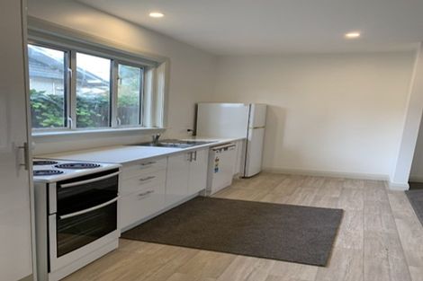 Photo of property in 4/359 Gloucester Street, Linwood, Christchurch, 8011