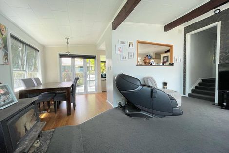 Photo of property in 9 Edinburgh Street, Tokoroa, 3420