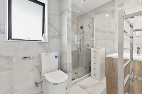 Photo of property in 25 Woven Place, Karaka, 2113