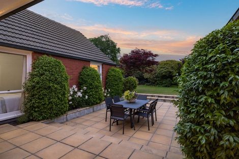 Photo of property in 43 Mcdougall Avenue, St Albans, Christchurch, 8014