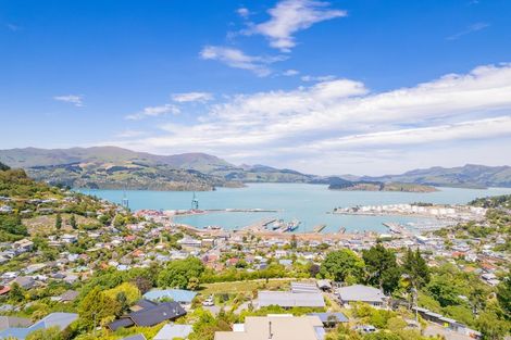Photo of property in 22b Days Road, Lyttelton, 8082