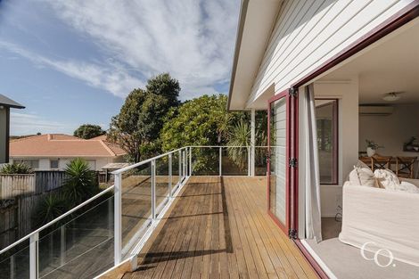Photo of property in 376 Papamoa Beach Road, Papamoa Beach, Papamoa, 3118