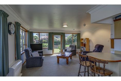 Photo of property in 2 Kitchener Square, Highfield, Timaru, 7910