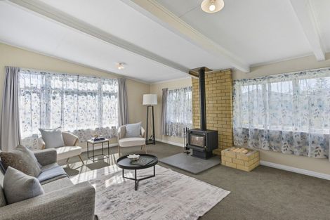 Photo of property in 106 Queen Street West, Levin, 5510