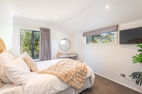 Photo of property in 16 Clyde Road, Upper Riccarton, Christchurch, 8041