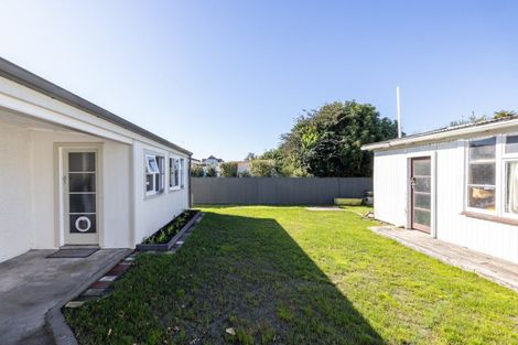 Photo of property in 1017 Konini Street, Mahora, Hastings, 4120