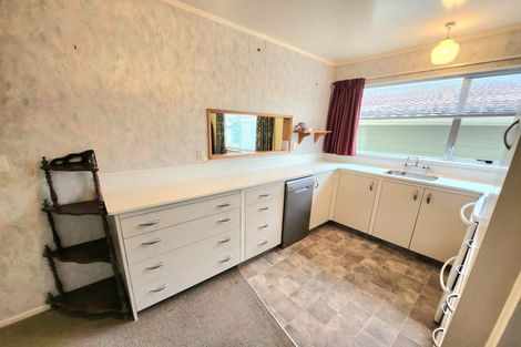 Photo of property in 51 Reed Street, Oamaru, 9400