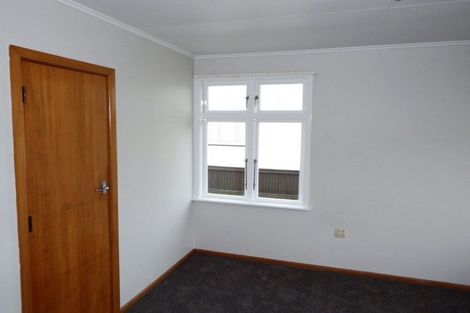 Photo of property in 13 Potaka Street, Marton, 4710