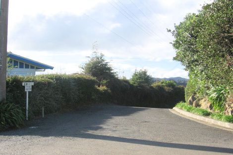 Photo of property in 274 Beach Road, Onerahi, Whangarei, 0110