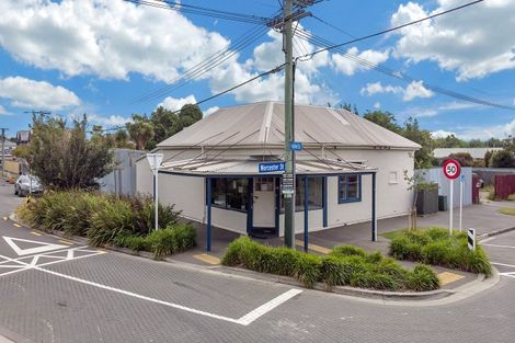 Photo of property in 475 Worcester Street, Linwood, Christchurch, 8011