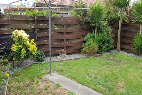 Photo of property in 5 Milton Street, Whanganui East, Whanganui, 4500