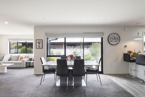Photo of property in 45 Pharazyn Street, Feilding, 4702
