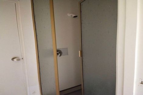 Photo of property in 7 Nui Mana Place, Te Atatu South, Auckland, 0610