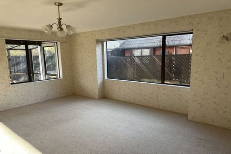 Photo of property in Barton Mews, 406f8- Fergusson Drive, Heretaunga, Upper Hutt, 5018