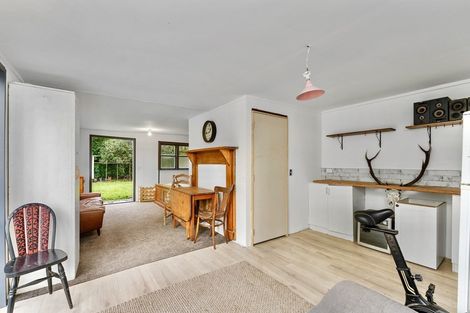 Photo of property in 50 Rahui Road, Otaki, 5512