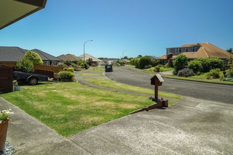 Photo of property in 2/15 Stead Crescent, Stoke, Nelson, 7011