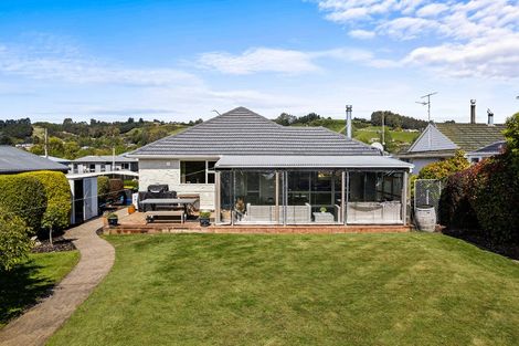Photo of property in 27 Soper Road, Mosgiel, 9024