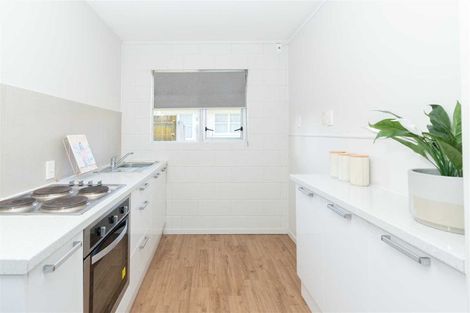 Photo of property in 8/2 Masons Avenue, Hamilton East, Hamilton, 3216