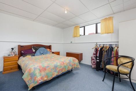 Photo of property in 31 Ngaparaoa Drive, Maketu, 3189