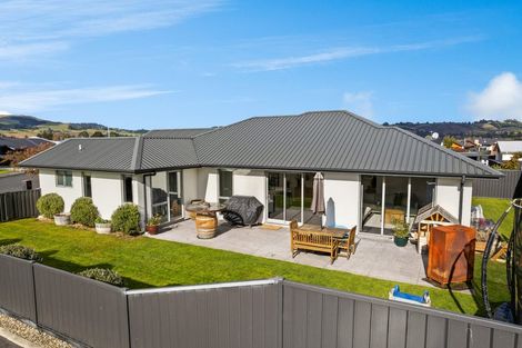 Photo of property in 7 Marjorie Lane, Mosgiel, 9024