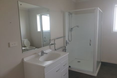 Photo of property in 88 Lothian Crescent, Strathern, Invercargill, 9812