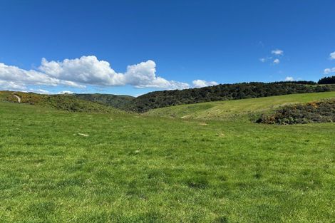 Photo of property in 205 Otokia-kuri Bush Road East, Kuri Bush, Dunedin, 9091