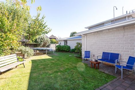 Photo of property in 22a Colman Avenue, Sockburn, Christchurch, 8042