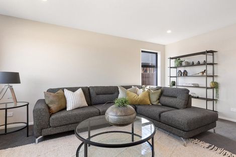 Photo of property in 18 Dempsey Street, Kaiapoi, 7630