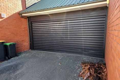 Photo of property in 3/36 Gordon Avenue, St Albans, Christchurch, 8014