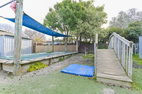 Photo of property in 182 Flaxmere Avenue, Flaxmere, Hastings, 4120