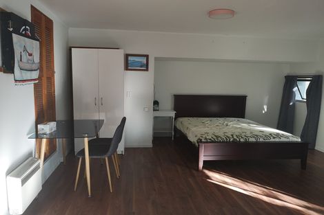 Photo of property in 7 Geoffrey Road, Torbay, Auckland, 0630