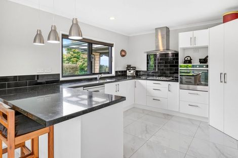 Photo of property in 14 O'sullivan Drive, Matamata, 3400